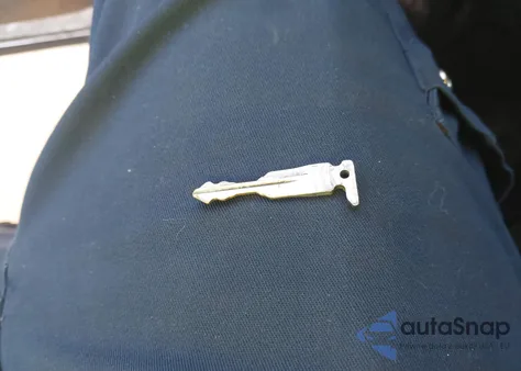 2013 Ford Edge Sel из США, поврежденный, VIN 2FMDK3JC4DBC57250